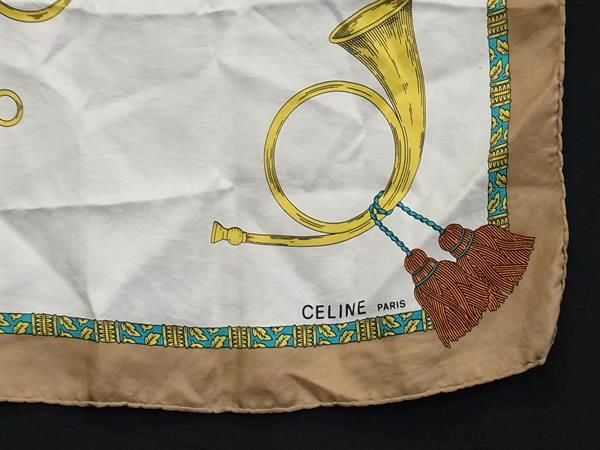 ZAMST ZK-7 Sサイズ 医療用装具タウンゼント・レベルTM5 ZAMST zk-7 s