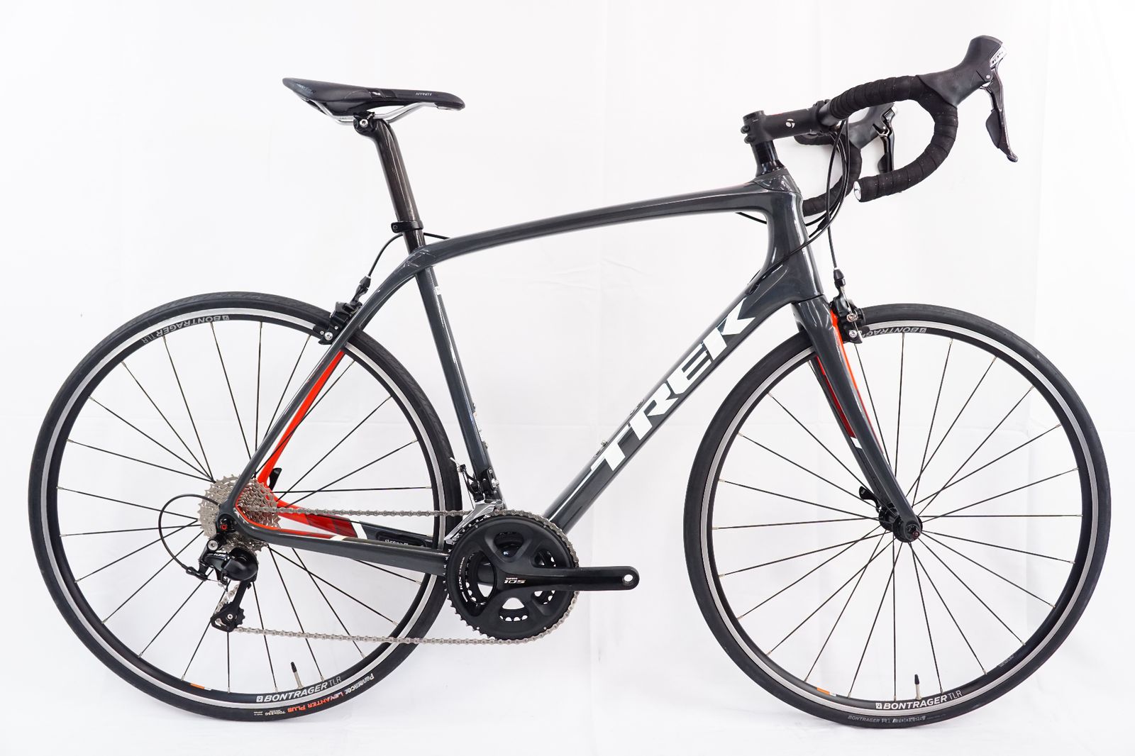 TREK 「トレック」 DOMANE SL5 2018年モデル ロードバイク / 世田谷店