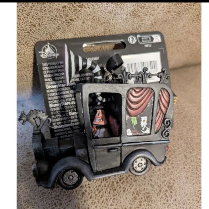 小田さん アクリルスタンドキーホルダー9個セット レア