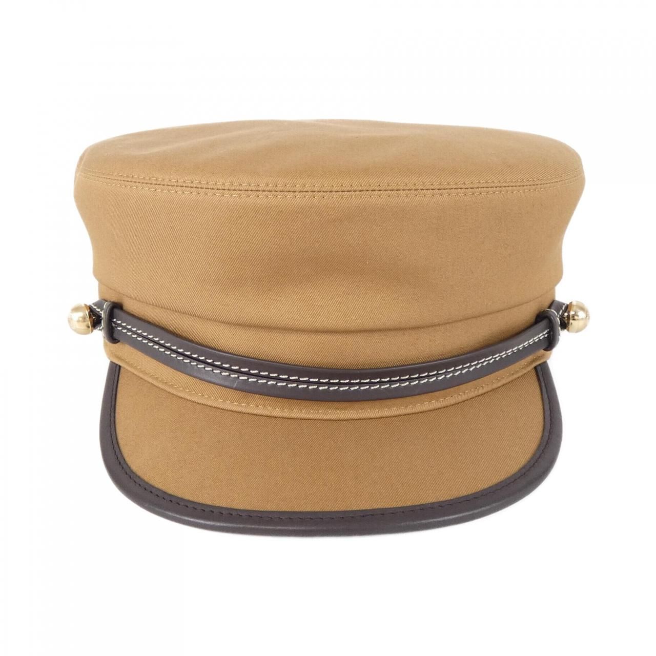 HERMES
