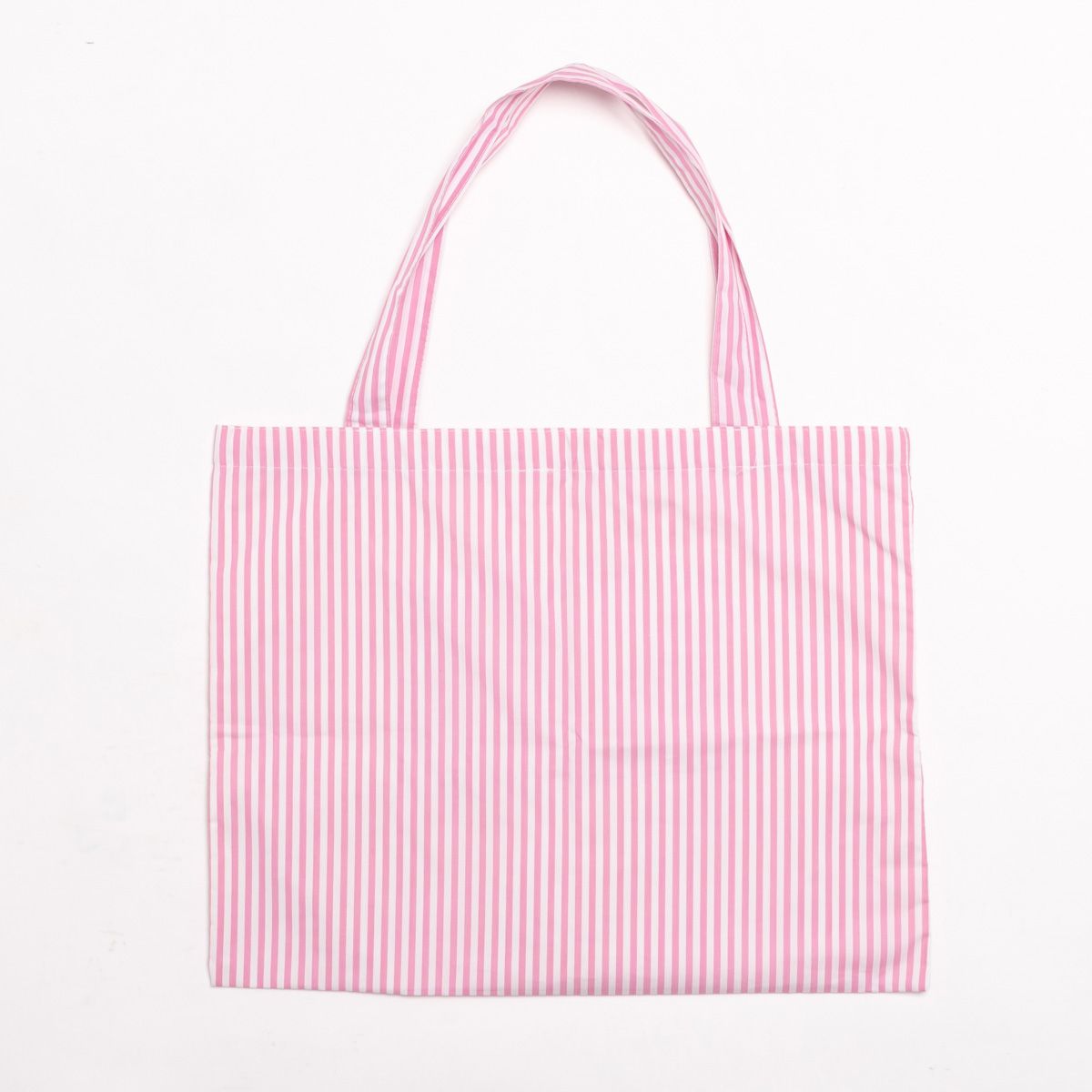 新品・未使用】 大容量トートバッグ レディース 女性