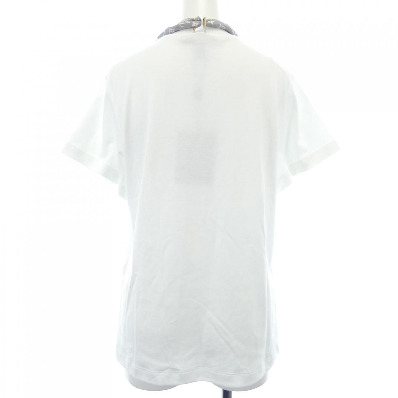 Tシャツ FTTS94UOL