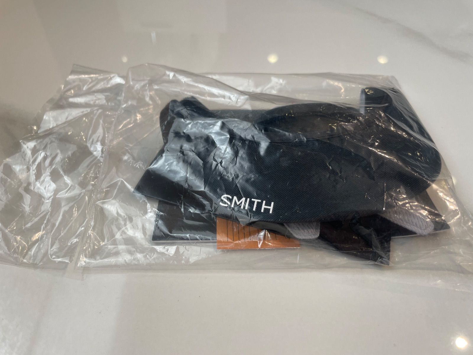 ヘルメット ブラック