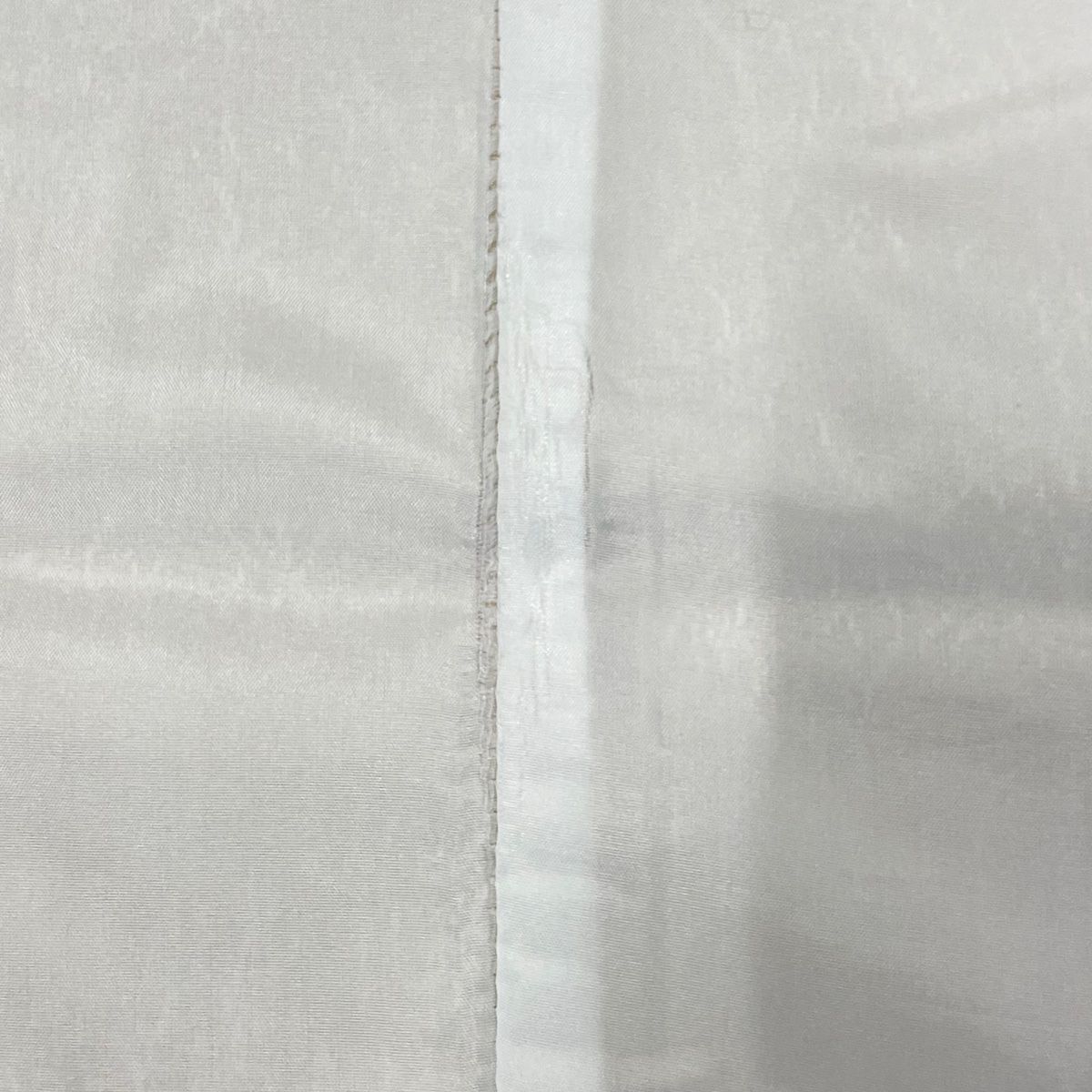 裄丈63.5cm S