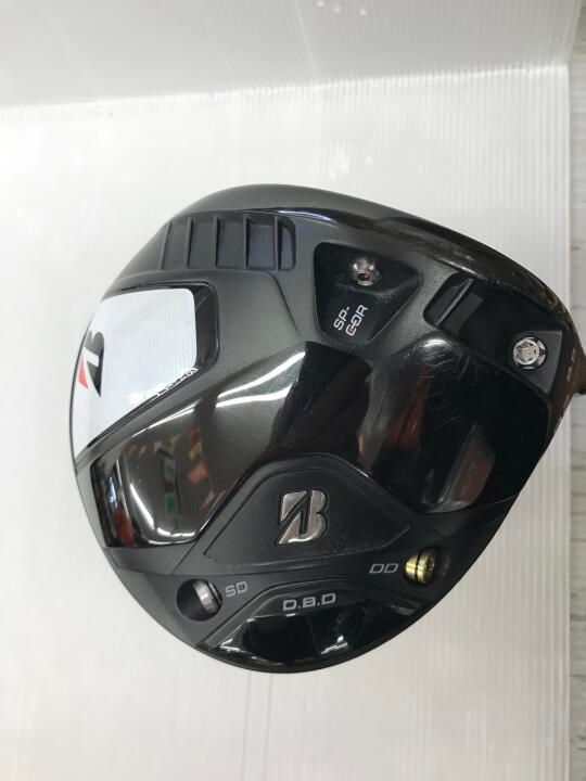 中古 ピン G410 SFT フェアウェイ 3W Speeder SLK 5[1637 楽天市場