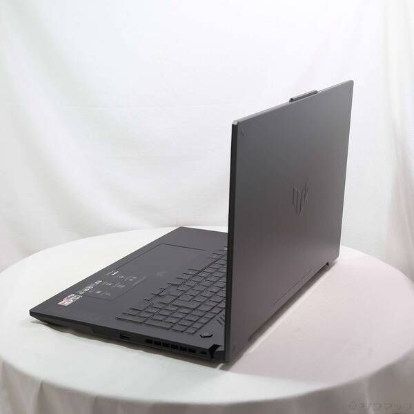 山下毅 あずみの チーナ - OTOTOY