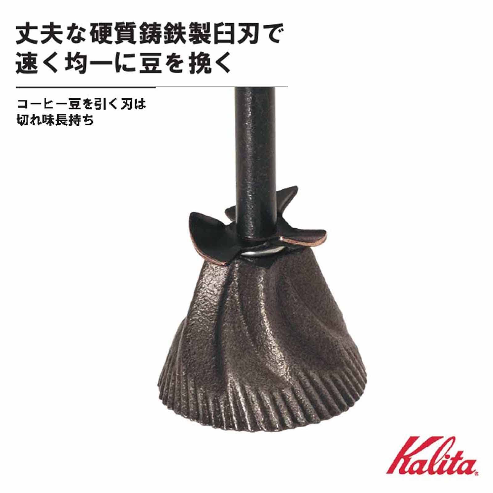 粗さ調整