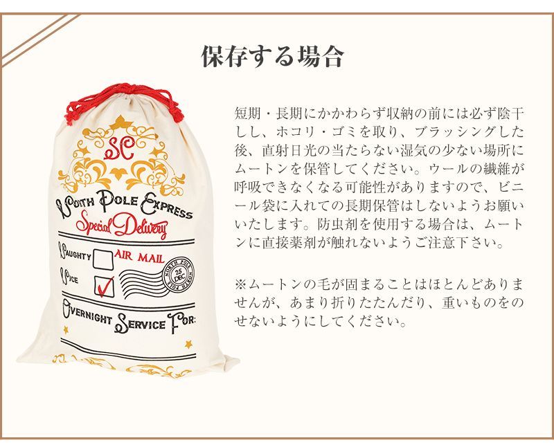 滑り止めシート ズレない滑り止めテープ