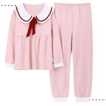 うさぎ 兎 ウサギの耳 ルームウェア 上下セット パジャマ 裏起毛