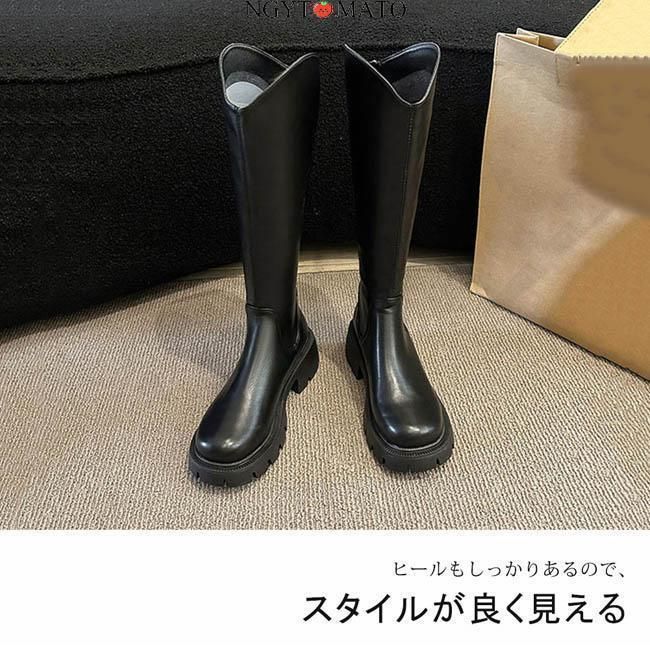 おしゃれ