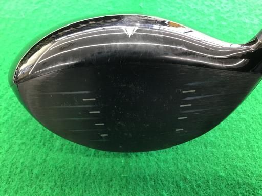 KUROKAGE タイトリスト50SR Amazon.com : Titleist Ts2 Driver 11.5 Degree Kurokage 50