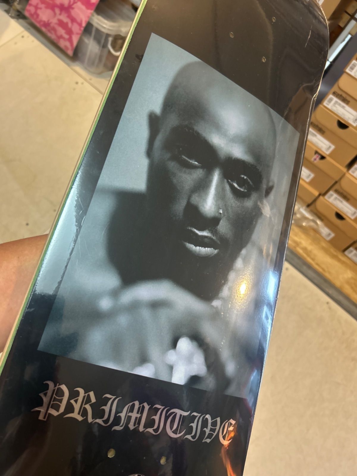 2PAC
