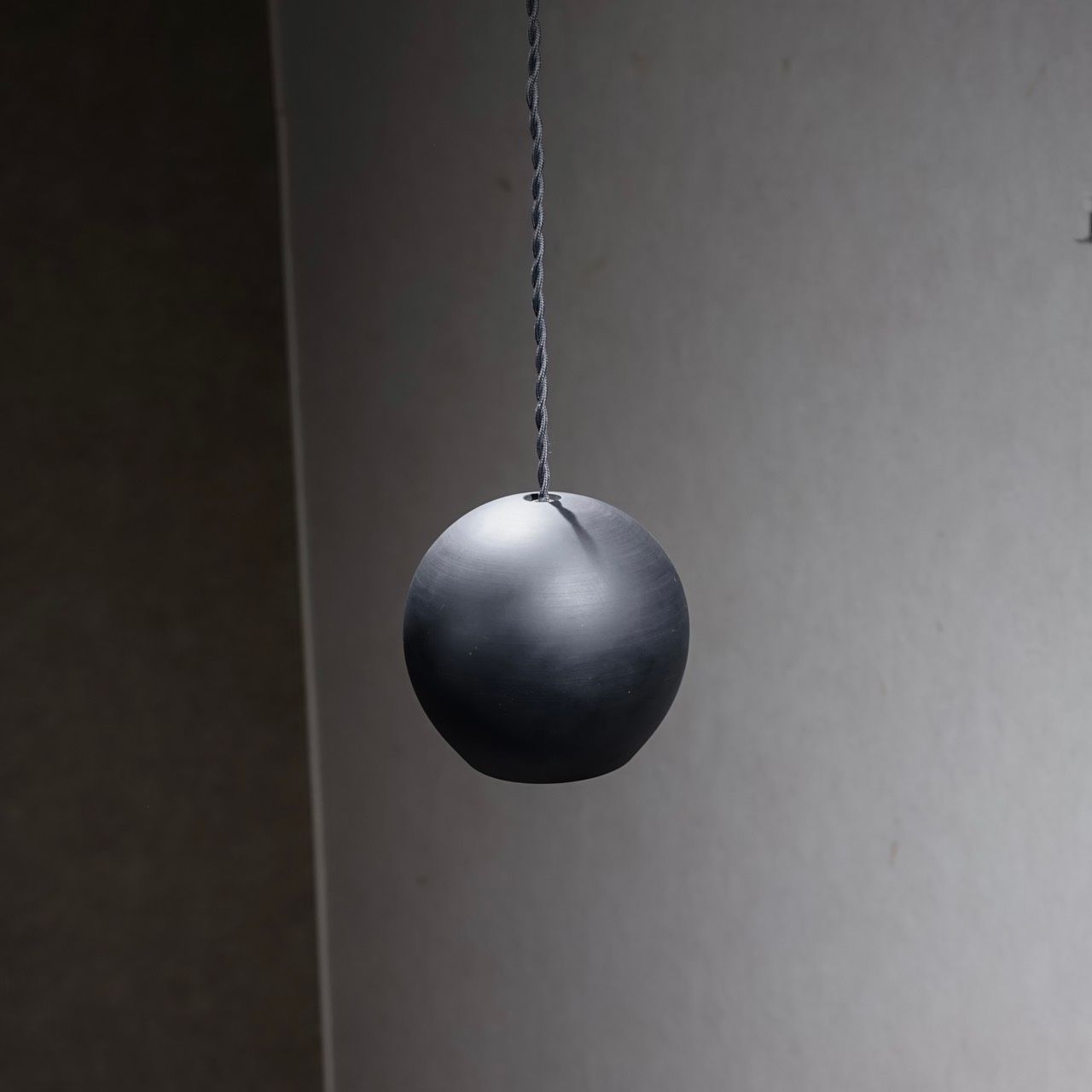 ART WORK STUDIO アートワークスタジオ Gelato ジェラート AW-0593 ペンダントライト 吊り下げ照明 ブラック モダン ホテルライク シック NEXPOTALLINN_EU