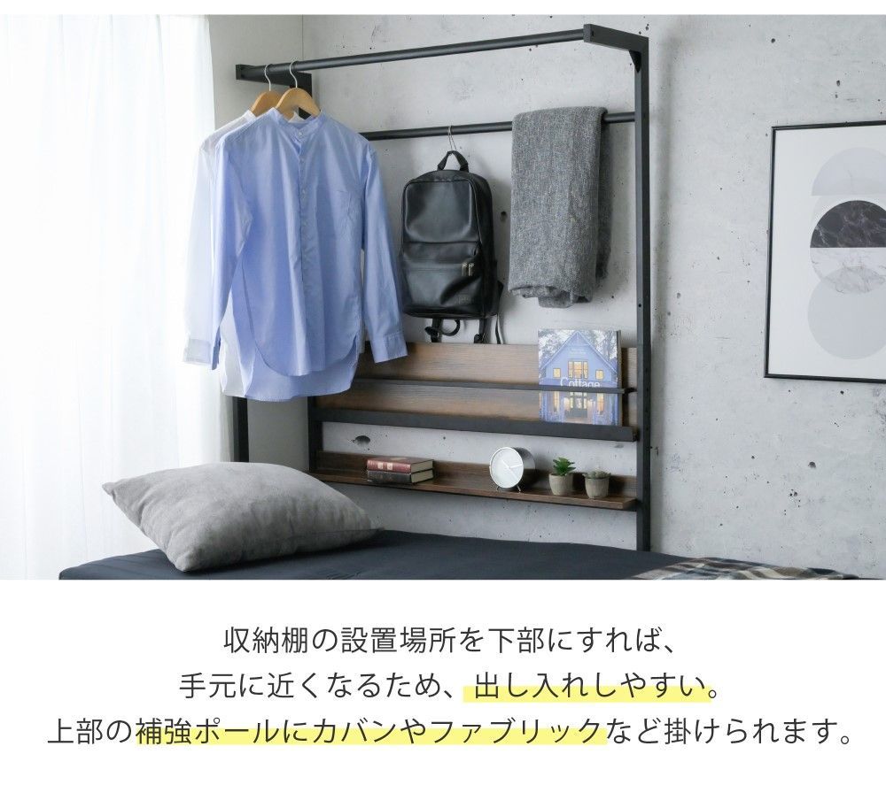 ブラウン