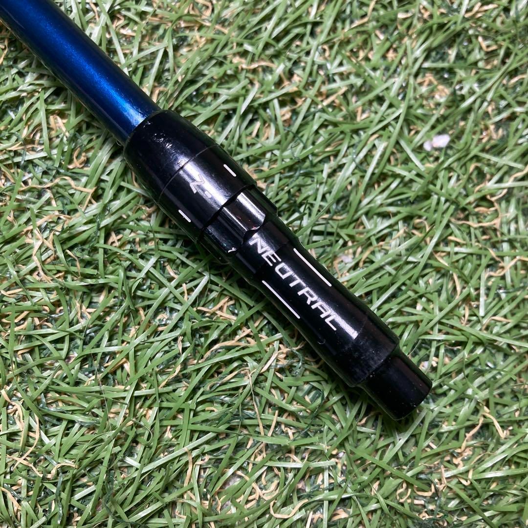 シャフト　VENTUS5 VELOCORE ドライバー　ブリヂストン　ベンタス シャフト VENTUS5 VELOCORE ドライバー ブリヂストン ベンタス