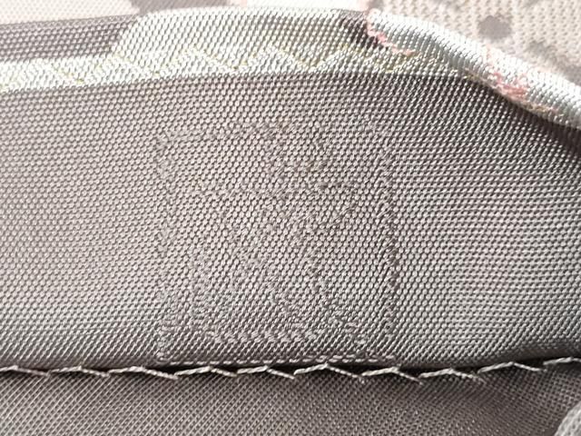 平和屋本店□最高級 人間国宝 北村武資 経錦 六通柄袋帯 飛鳥紋 逸品