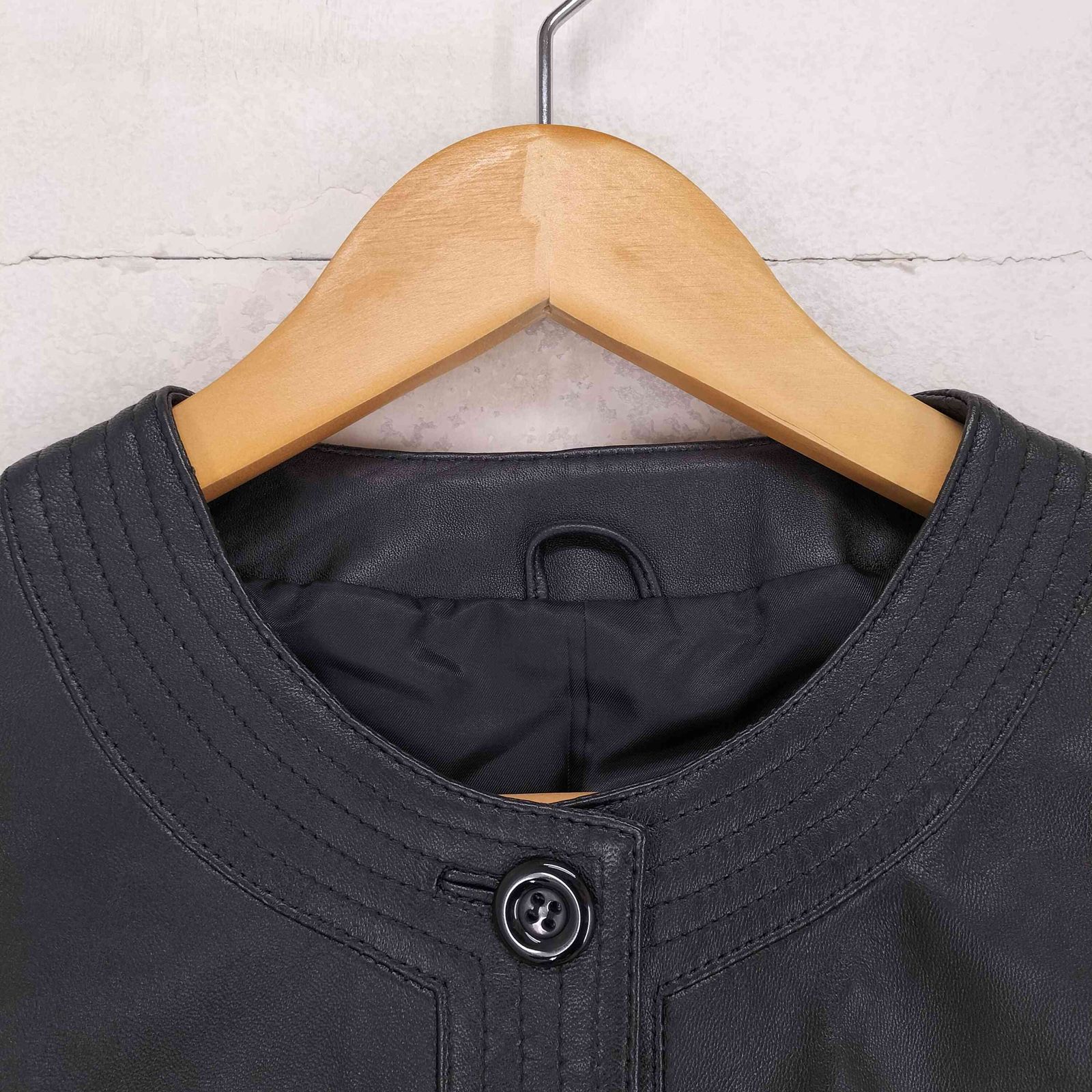 ユーズドフルギ