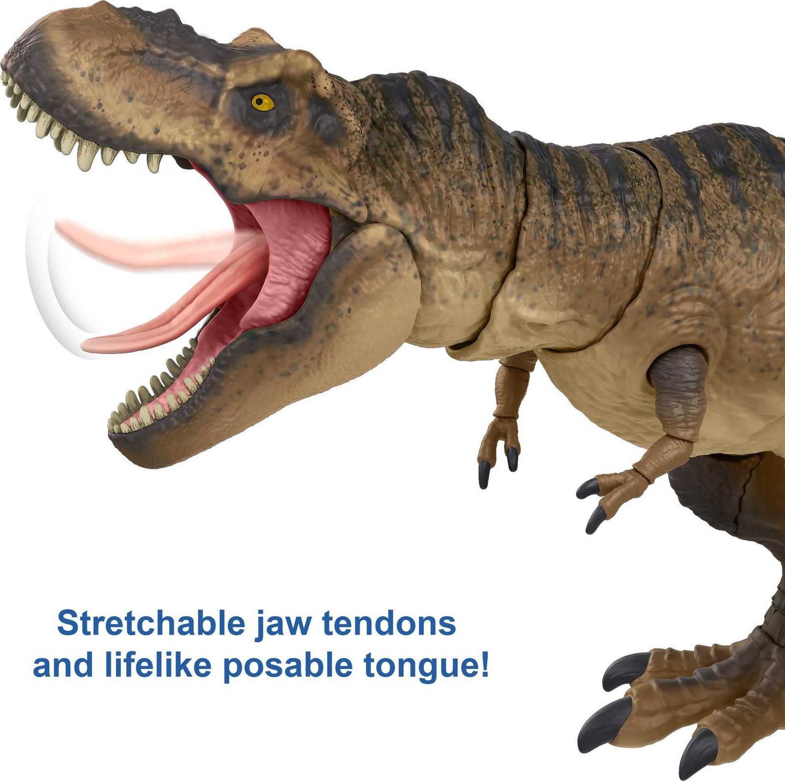 Amazon.co.jp: マテル ジュラシックワールド(JURASSIC WORLD