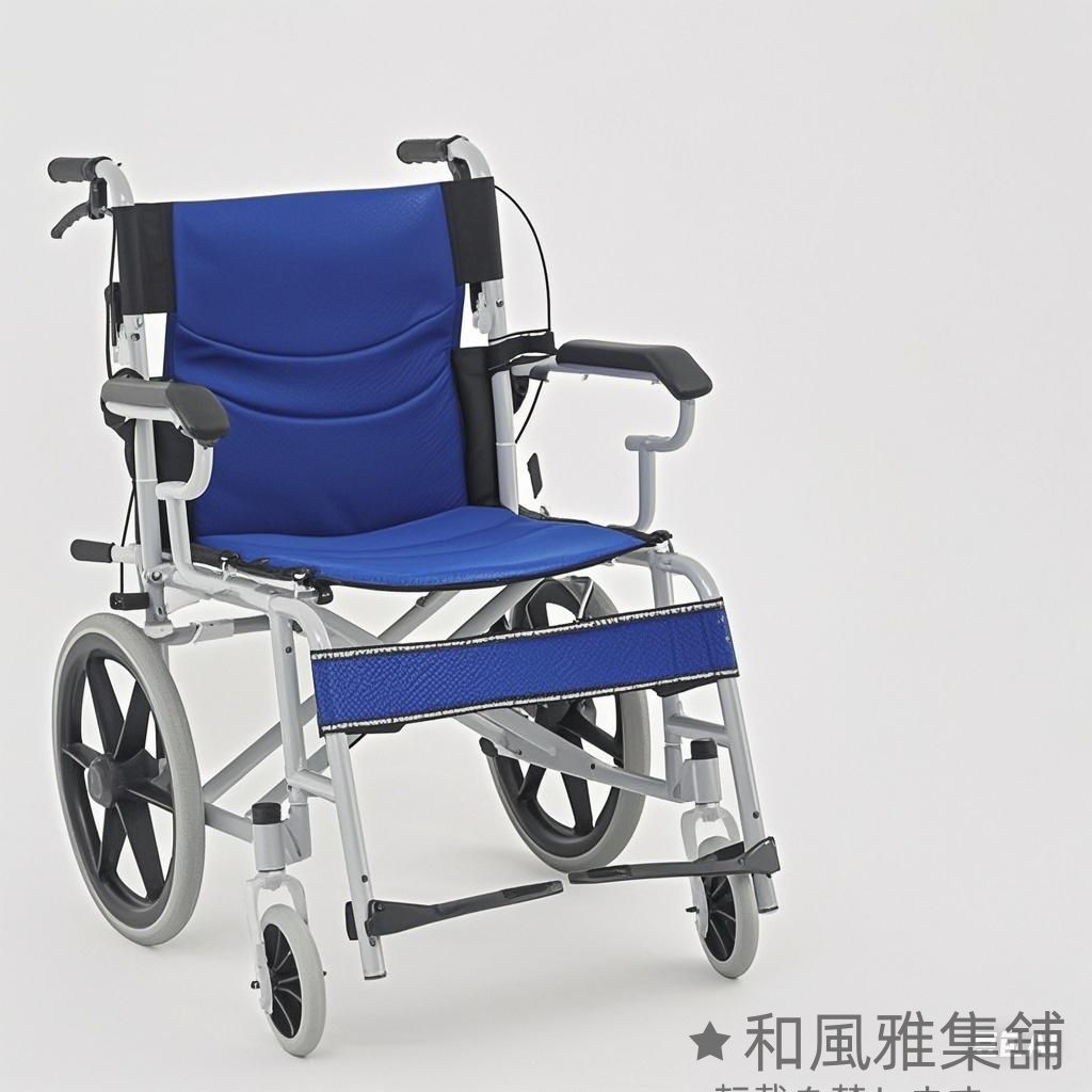 車いす