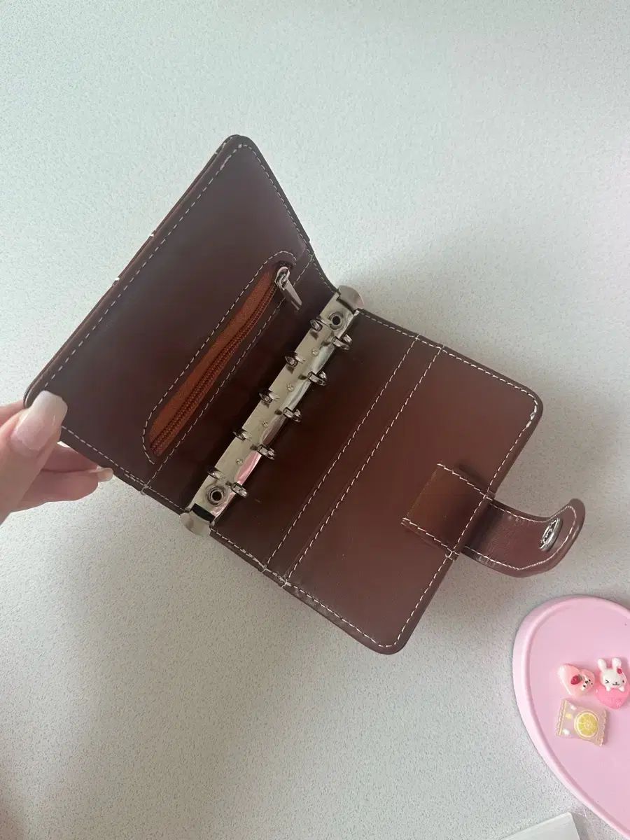  ファイル オブ パック ミニダイアリー 語学 辞書 学習参考書 本