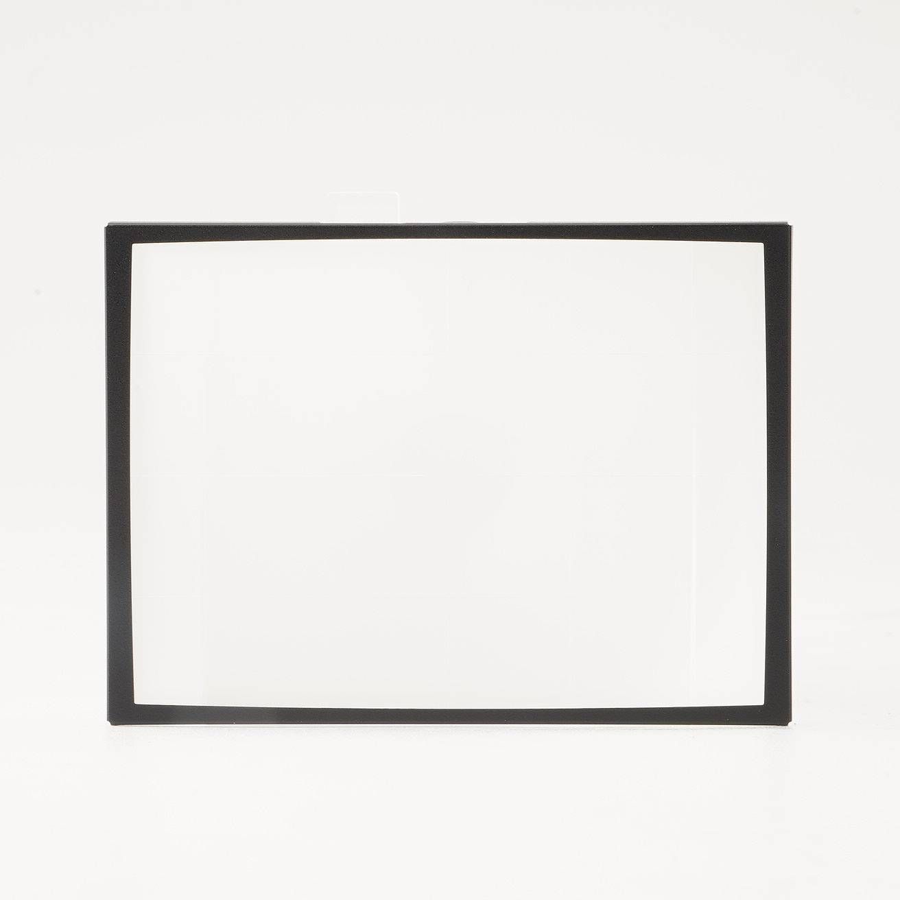 MAMIYA 645のハイライトスクリーン フォーカシングスクリーン マミヤ Mamiya 645 Pro フォーカシングスクリーン Focusing Screen N