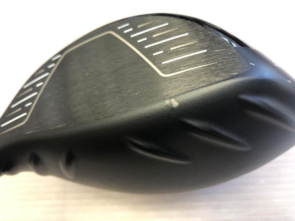 G425