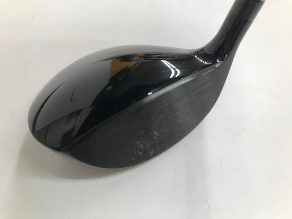 Carlvinson CV8 18 6 Crime Of Angel Athlete フェアウェイウッド エミリッドバハマ 最短 WWW_OLIVIERBERNSTEIN_COM