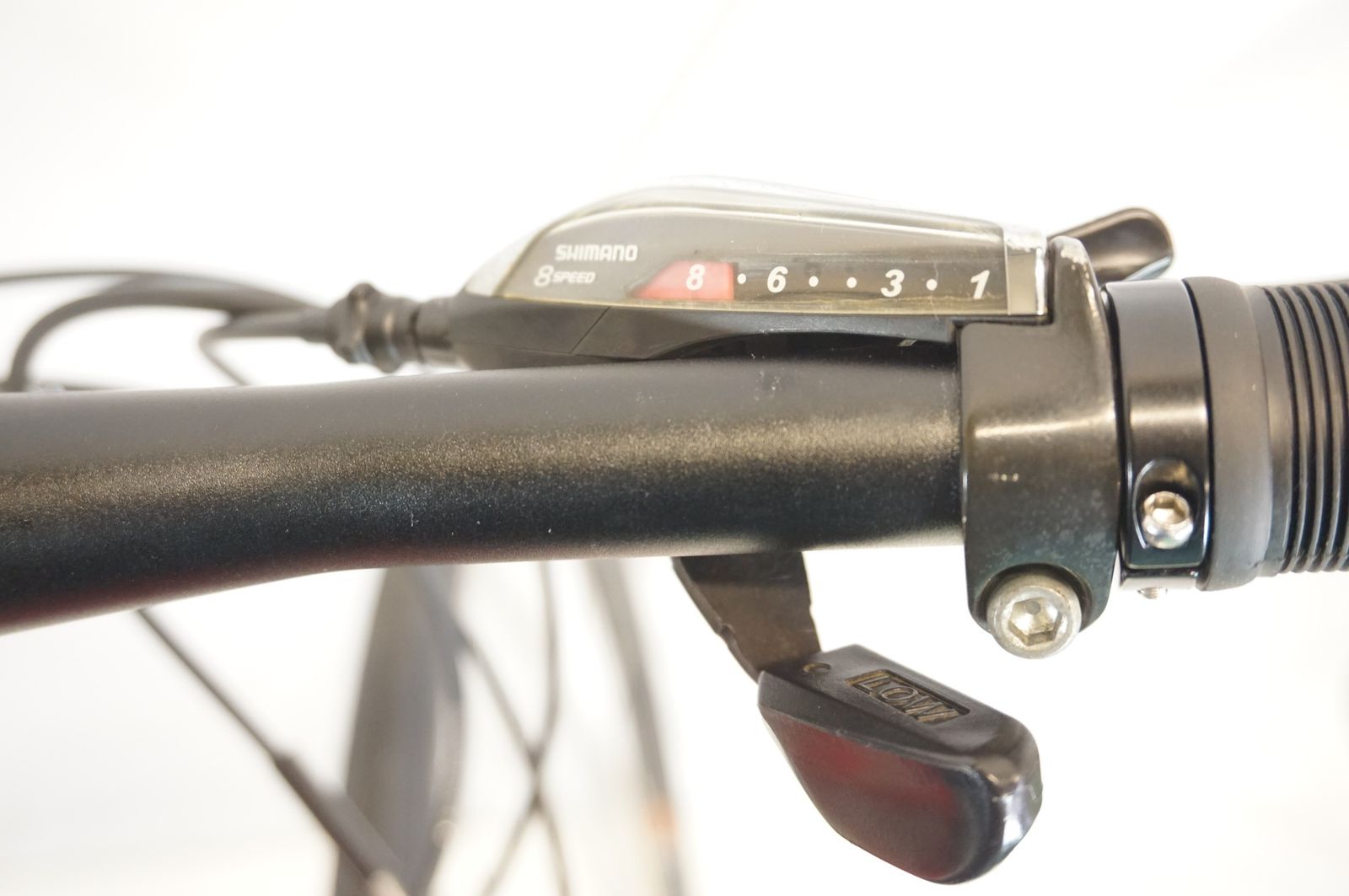 バイチャリ宇都宮店