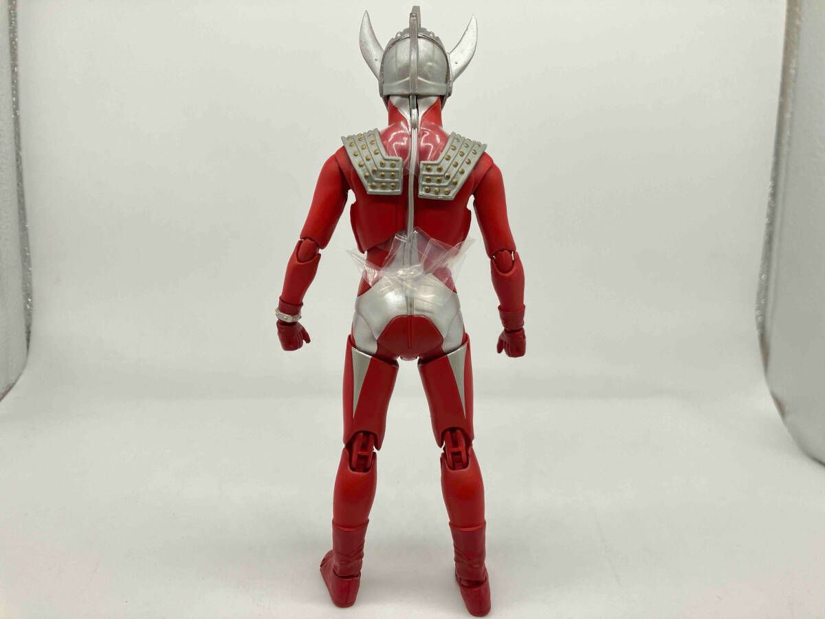 ◇S.H.Figuarts ウルトラマンタロウ ウルトラマンタロウ