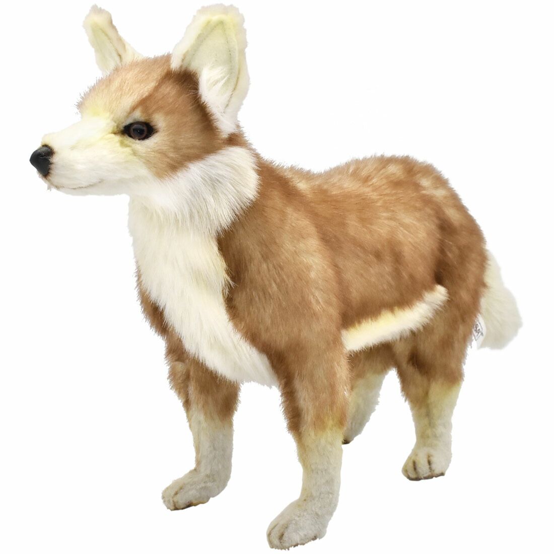 とも様 リセ 恋を諦めないヒロイン咲來 SSP PSA10 ホビーステーションシングル