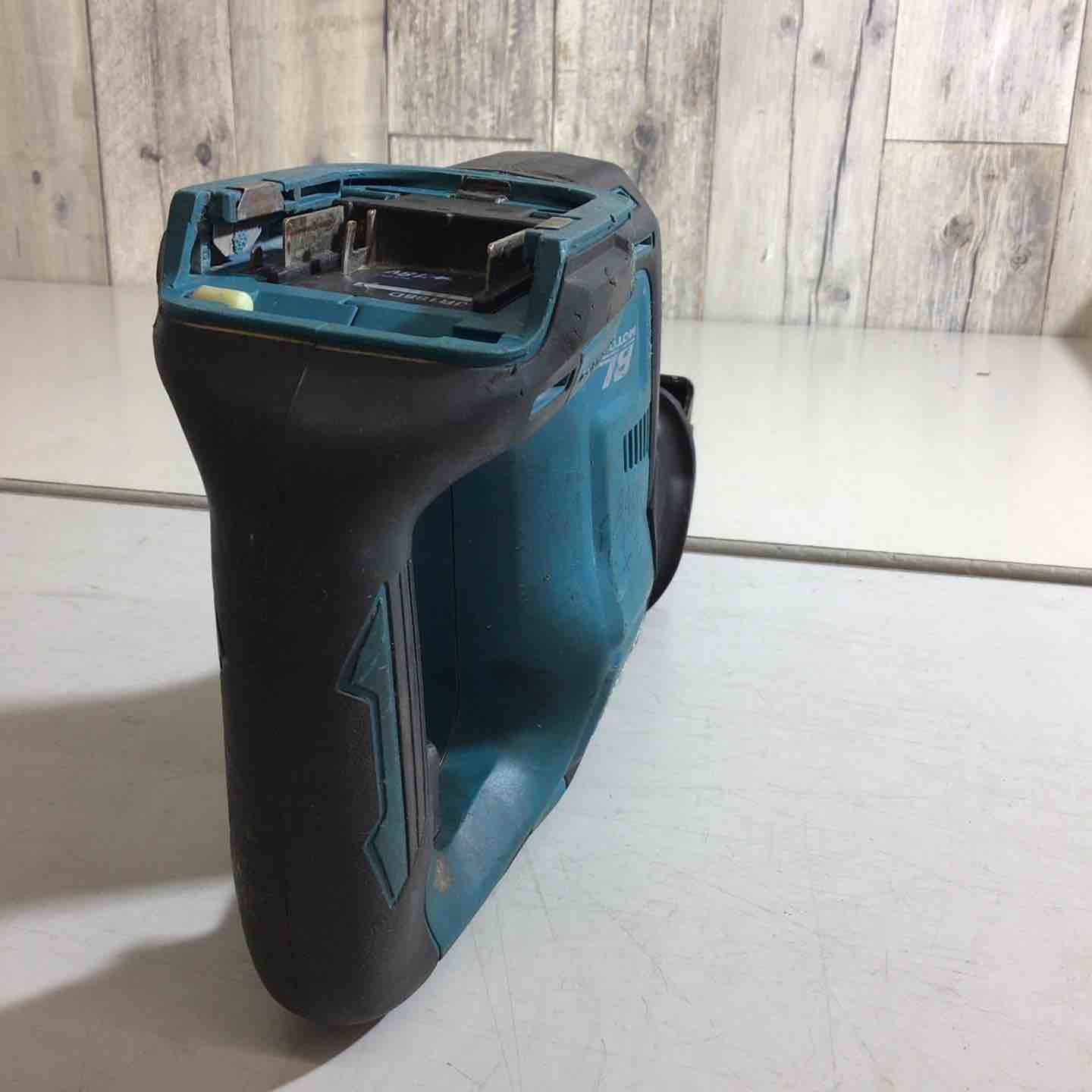 本体のみ