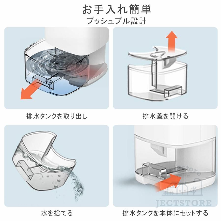 コンパクト