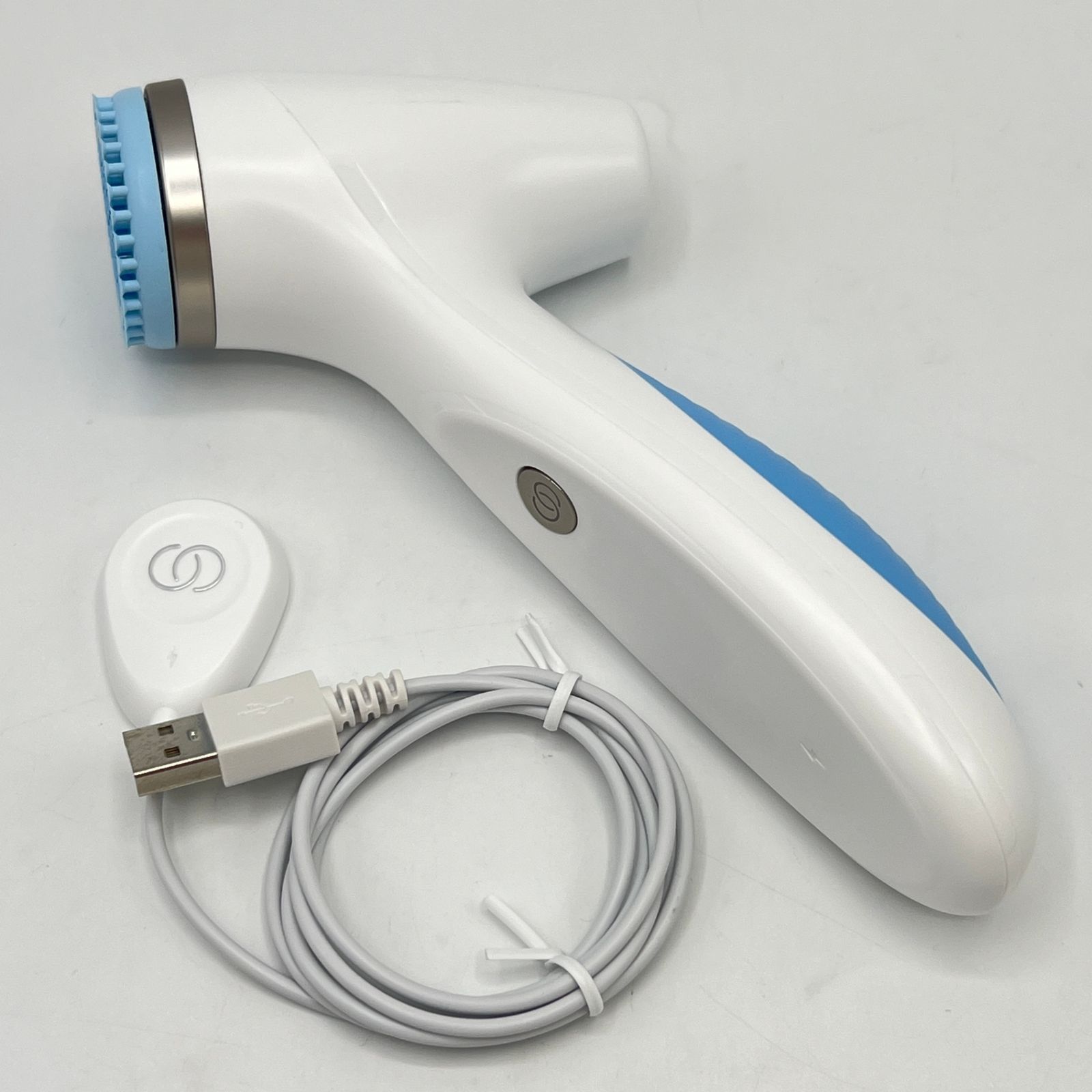 ニュースキン ルミスパ®︎（本体セット） ニュースキン ageLOC