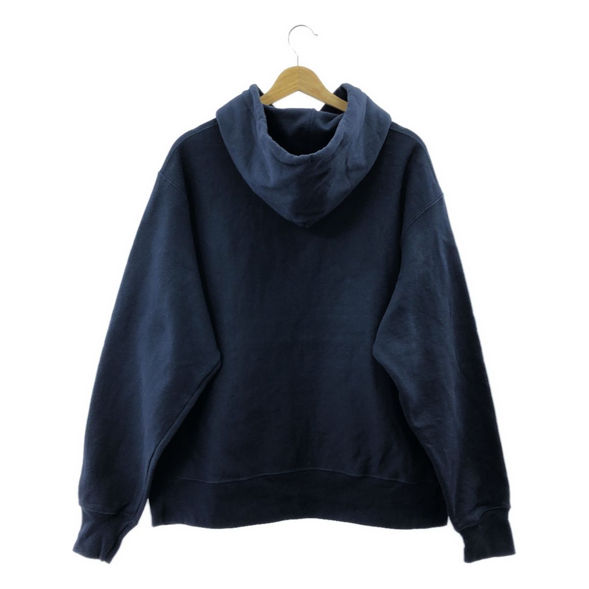 CHAMPION / チャンピオン | MoMA REVERSE WEAVE HOODIE モマ CHAMPION / チャンピオン | MoMA REVERSE WEAVE HOODIE モマ