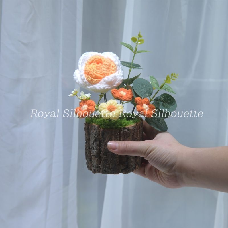 デジヴァイスic4種 プレート2枚