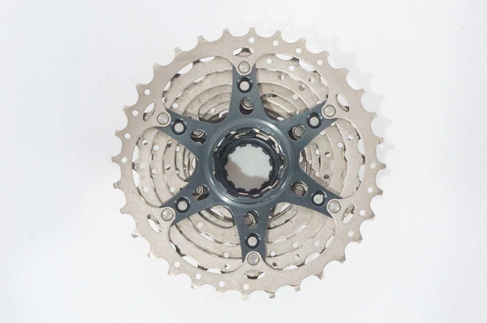 SHIMANO