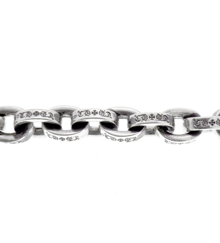 CHROME