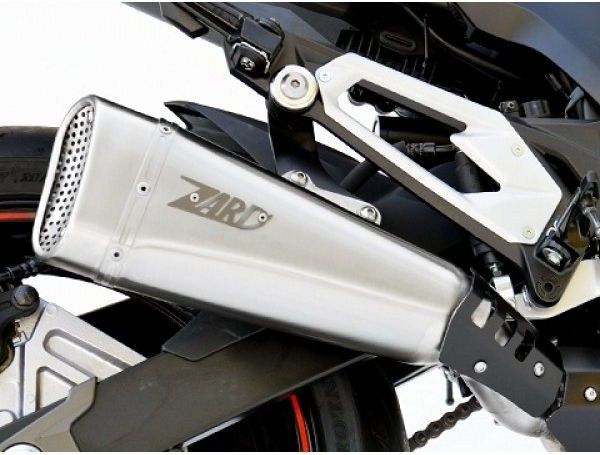 ZARD 限定マフラー ZARD 限定マフラー 君とのDistance Screen harmony