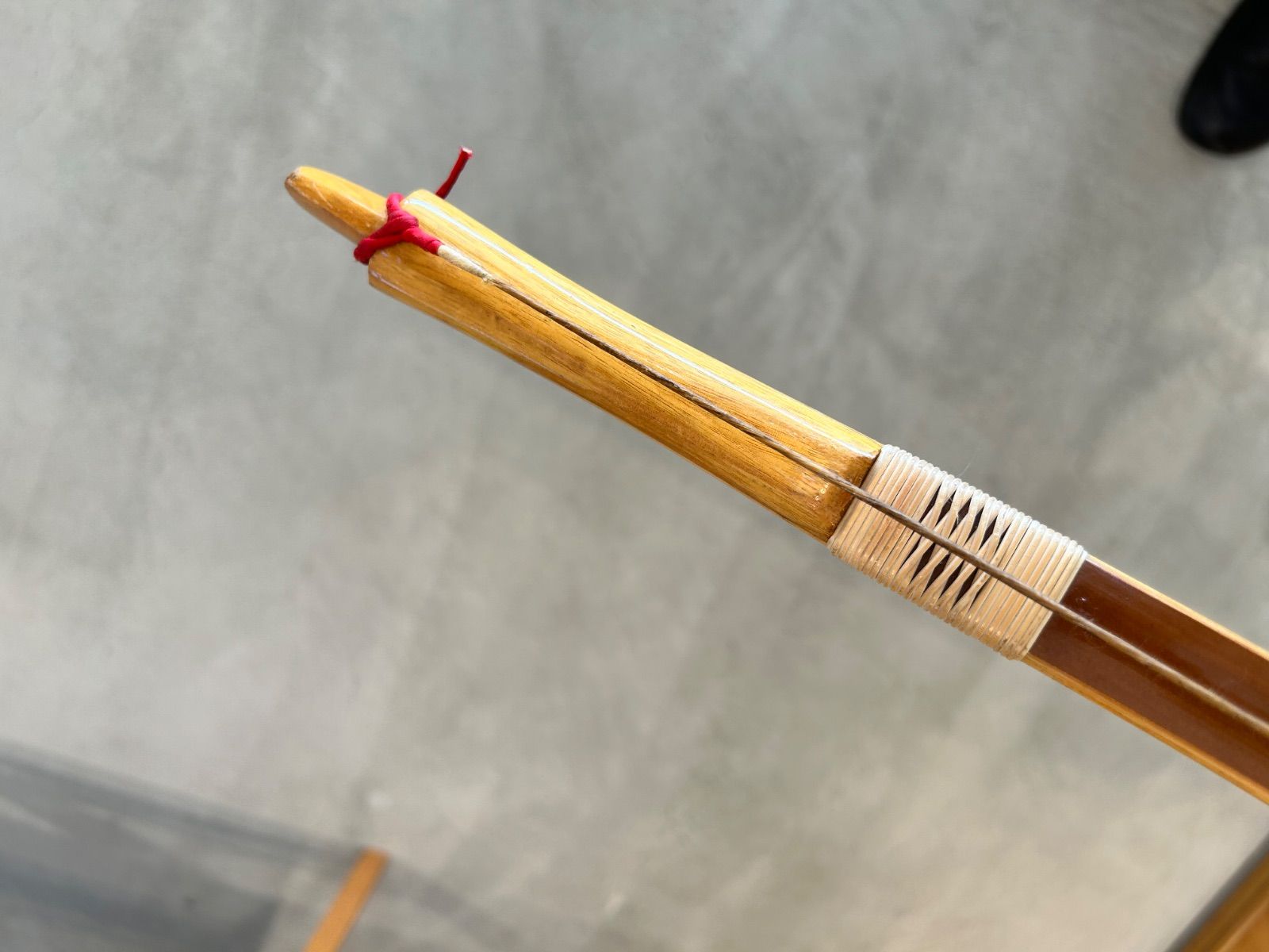 Yahoo!オークション -「(弓道・竹弓)」(スポーツ、レジャー) の落札 