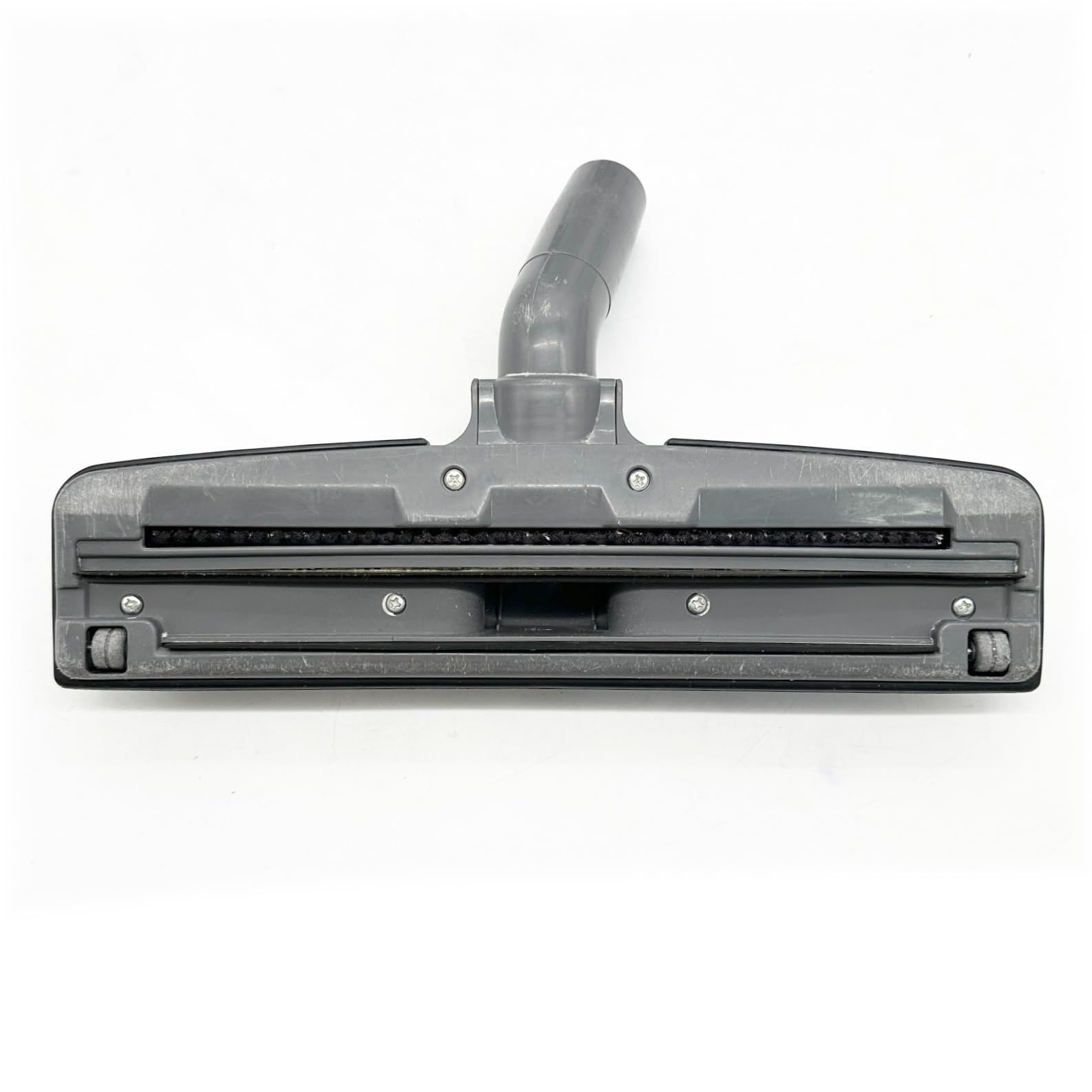 日立 掃除機 業務用 強力パワー360W 鋼板製ボディ 大容量布フィルター CV-95H2 ○1326 WWW_KANDAIZUMI_COM