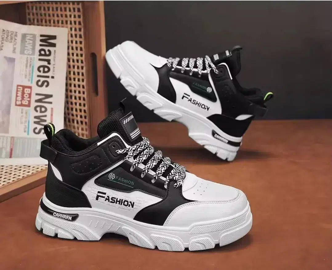 kolor マウンテンパーカー 22WBM-GO1131 サイズ2