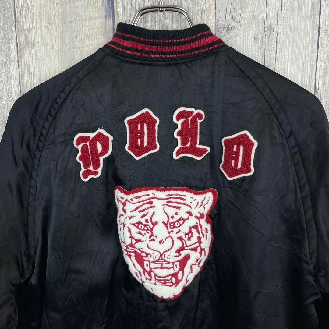 ラルフローレン