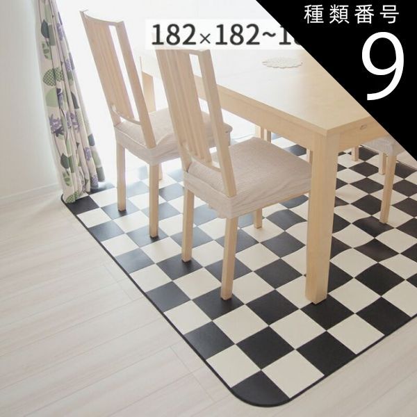 東海家具 SriTokai 猫脚 ショップ キャビネット 四段五杯 箪笥 タンス