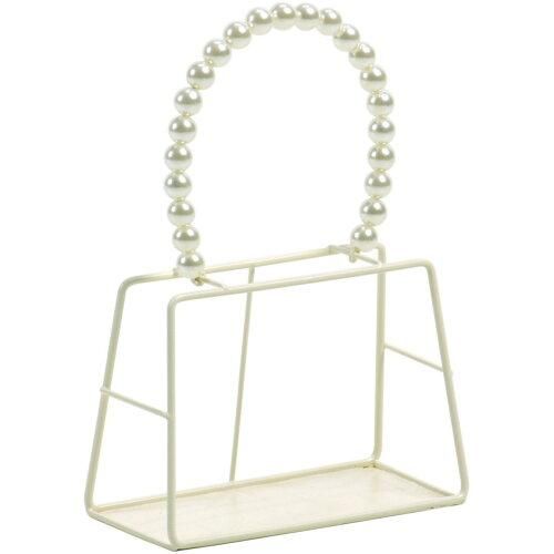 高級 金サガ 配送 サガフォックス ユキベルファム リアルファー Fサイズ