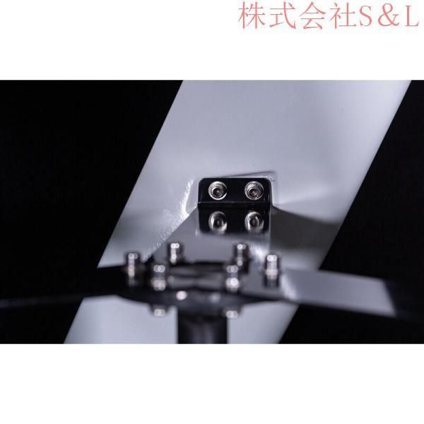 300W-400W