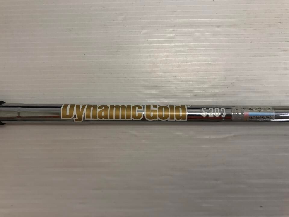 JAWS RAW クロム | 60 | S200 | ダイナミックゴールド HT | | ウェッジ | キャロウェイ 最短即日発送 WWW_NOITHATQUANGTHANH_NET