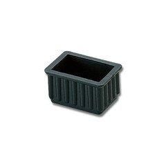 セカオワ ドゥガラディドゥ 完全数量限定デラックスBOX版 Du Gara Di Du [完全数量限定デラックスBOX盤][Blu-ray][+2CD] - SEKAI