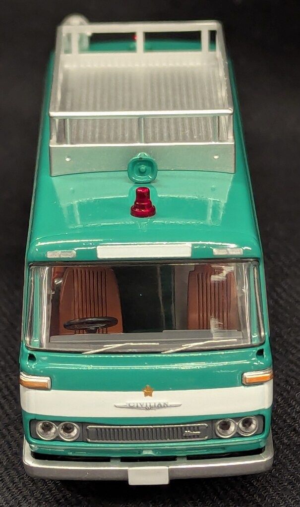 LV-N142aトミカLVネオ/新品未開封ニッサンシビリアン警視庁 機動救助隊 トミカリミテッドヴィンテージNeoLV-N142a日産シビリアン警視庁