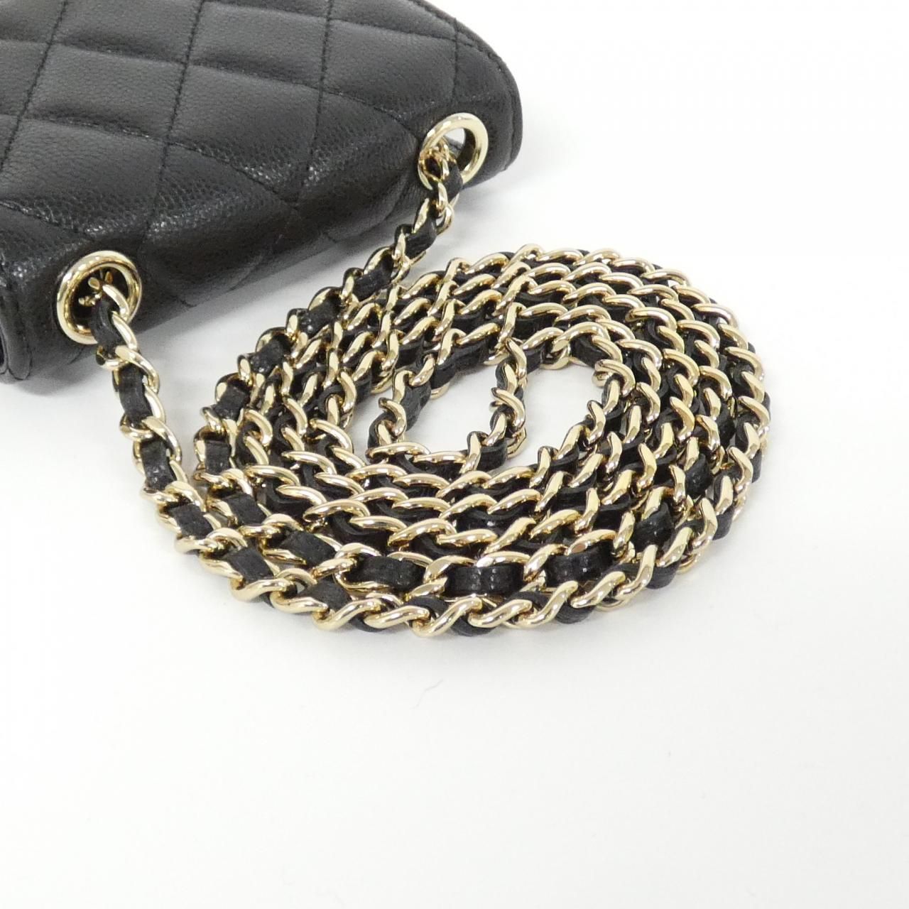 タイムレスクラシック