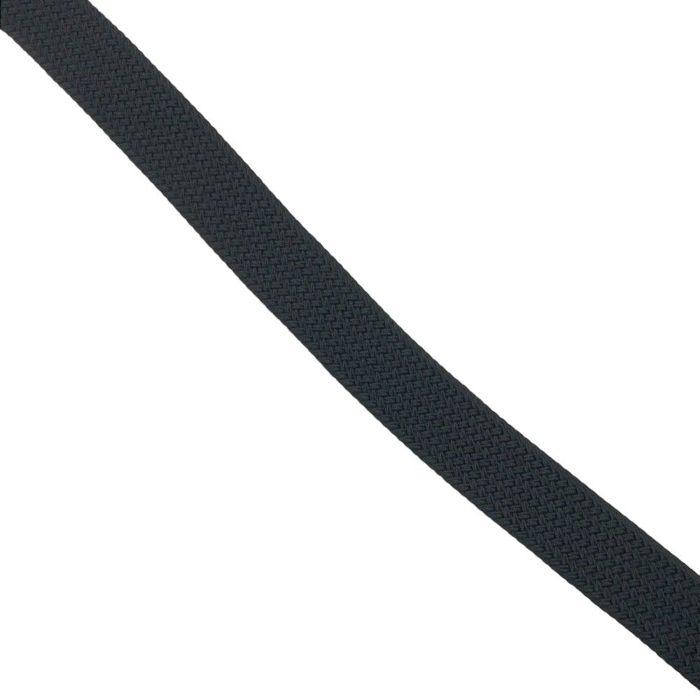 ブリーフィング ベルト